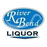 River Bend Liquor