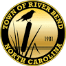 River Bend Police Department