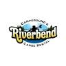 Riverbend Campground And Canoe Rental | Camping, Canoeing, Kayaking, and Tubing On The Rifle River!