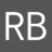 Riverbend Press