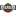 Riverbend Rebuildables