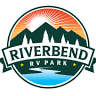 Riverbend RV Park