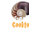 Riverbend Tours