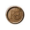 River Bend Winery & Distillery