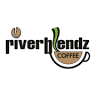 Riverblendz Coffee