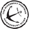 The Riverboat Postman