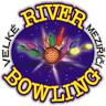 RIVER BOWLING Ltd.