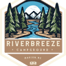 Riverbreeze Campground & RV Park
