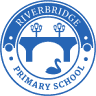 Riverbridge Primary School
