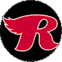 Riverbrook Bike & Ski
