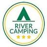 River Camping di Sara Gazzolo