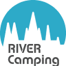 River Camping Prague