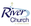 River Church of Juniata County