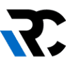 River Cities Engineering, Inc.