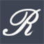 River Cities Lighting & Rug Gallery