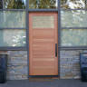 River City Woodworks