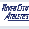 River City Athletics - Parkour & Gymnastics Training Facility
