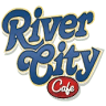 River City Cafe
