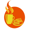 River City Cafe