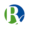 River City Pharmacy