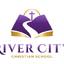 River City Christian School