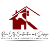 River City Construction and Design