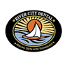 River City Dental