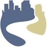 River City Law