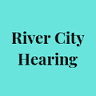 River City Hearing