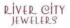 River City Jewelers