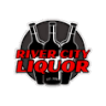 River City Liquors Wine & Spirits