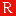 River City Lock & Key LLC