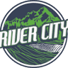 River City Retail