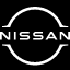 River City Nissan