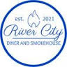 River City Diner & Smokehouse