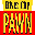 River City Pawn