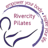 Rivercity Pilates
