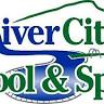 River City Pool & Spa