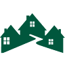 River City Realtors