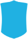 River City Roofing