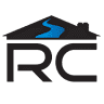 River City Roofing