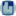 River City Studios Ltd