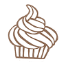 River City Sweets LLC