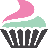 River City Sweet Shop & Cameo Cakes Bakery