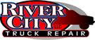 River City Truck Repair