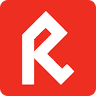 Iscom S.p.a. / Riverclack