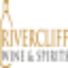 Rivercliff Wine & Spirits