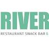 River Club Restaurante