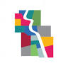 Lower Connecticut River Valley Council of Governments (RiverCOG)