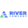 River Company